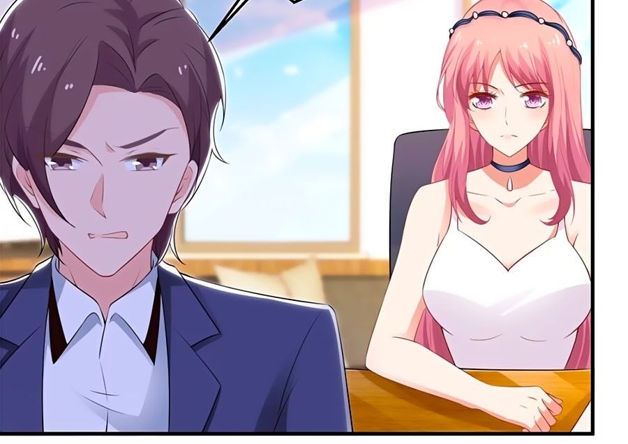 Một Thai Hai Bảo : Đưa Mami Về Nhà ! - Chương 204 - Trang 6