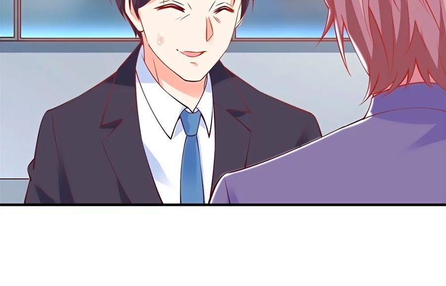 Một Thai Hai Bảo : Đưa Mami Về Nhà ! - Chương 207 - Trang 12