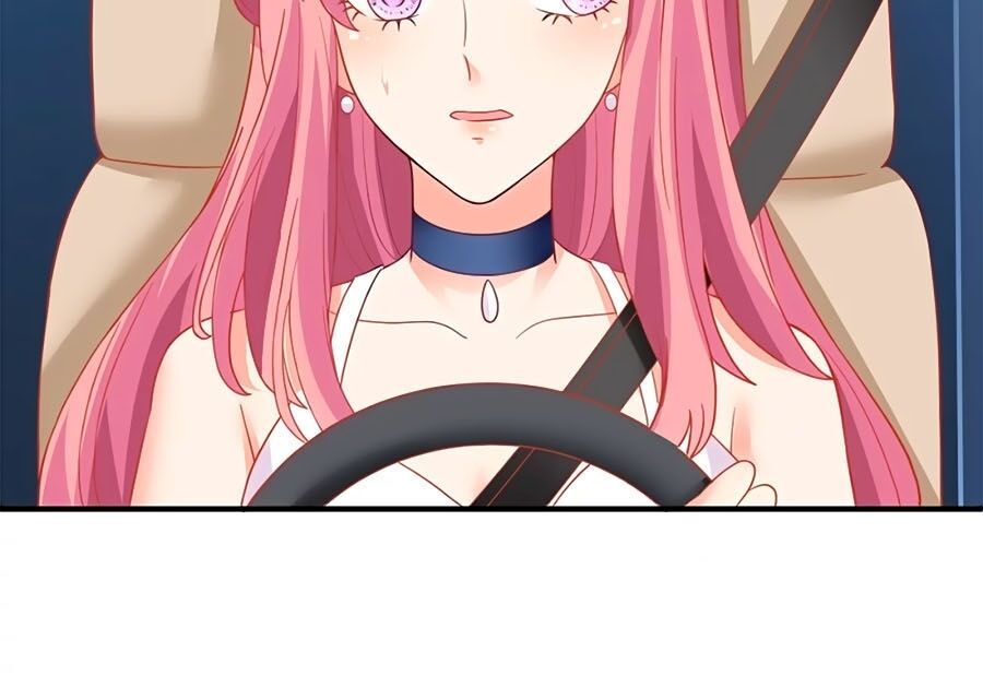 Một Thai Hai Bảo : Đưa Mami Về Nhà ! - Chương 207 - Trang 16