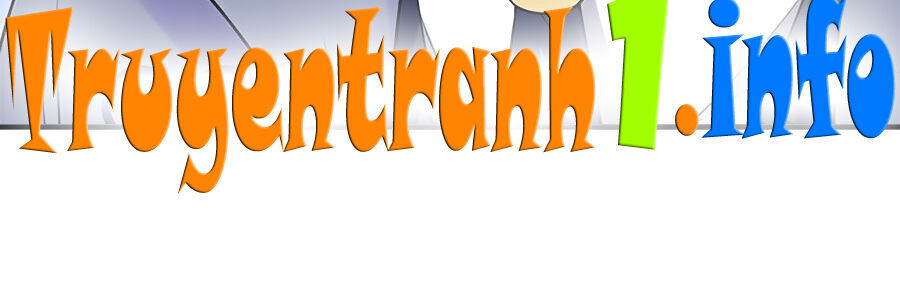 Một Thai Hai Bảo : Đưa Mami Về Nhà ! - Chương 207 - Trang 29