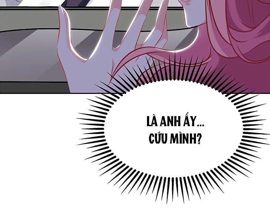 Một Thai Hai Bảo : Đưa Mami Về Nhà ! - Chương 208 - Trang 12