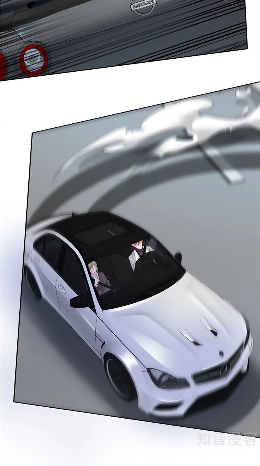 Một Thai Hai Bảo : Đưa Mami Về Nhà ! - Chương 208 - Trang 9