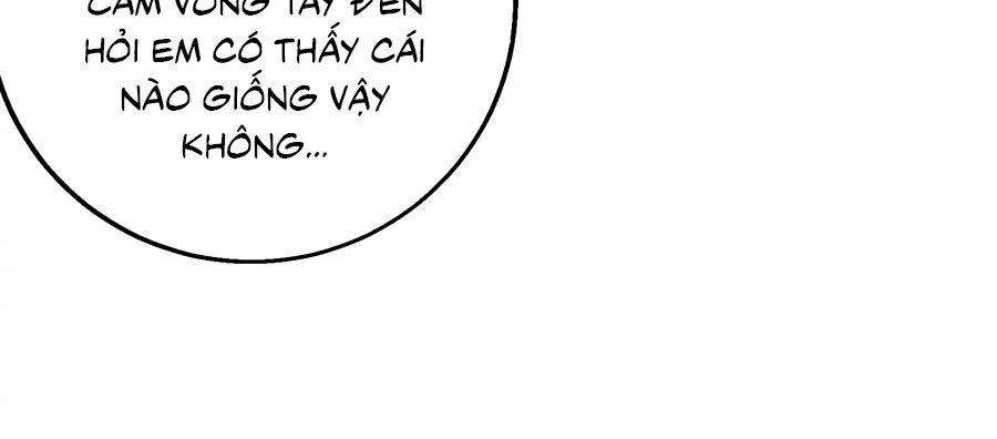 Một Thai Hai Bảo : Đưa Mami Về Nhà ! - Chương 209 - Trang 12