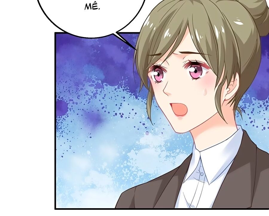 Một Thai Hai Bảo : Đưa Mami Về Nhà ! - Chương 209 - Trang 18