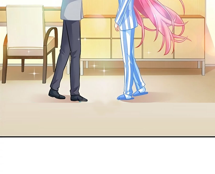 Một Thai Hai Bảo : Đưa Mami Về Nhà ! - Chương 209 - Trang 27