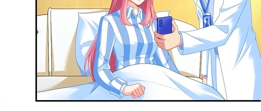 Một Thai Hai Bảo : Đưa Mami Về Nhà ! - Chương 209 - Trang 9