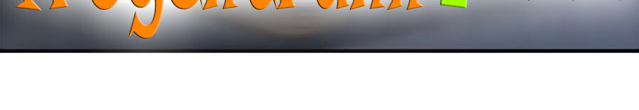 Một Thai Hai Bảo : Đưa Mami Về Nhà ! - Chương 211 - Trang 15