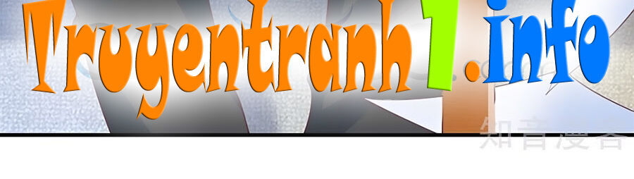 Một Thai Hai Bảo : Đưa Mami Về Nhà ! - Chương 211 - Trang 18