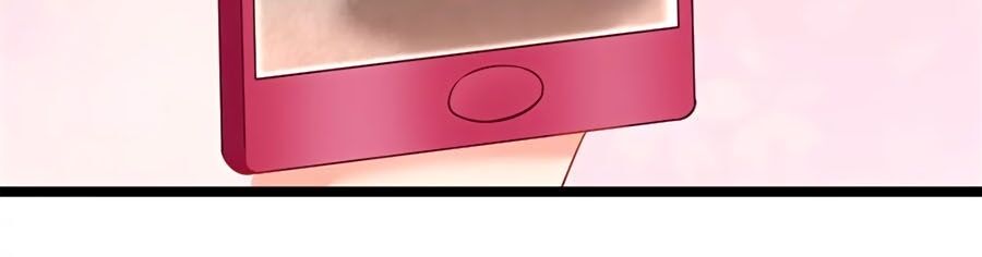 Một Thai Hai Bảo : Đưa Mami Về Nhà ! - Chương 213 - Trang 19