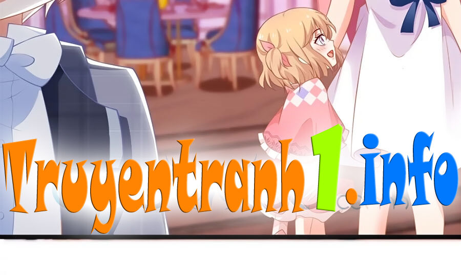 Một Thai Hai Bảo : Đưa Mami Về Nhà ! - Chương 213 - Trang 3