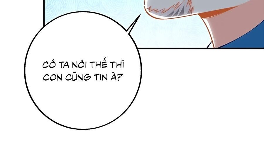 Một Thai Hai Bảo : Đưa Mami Về Nhà ! - Chương 218 - Trang 14