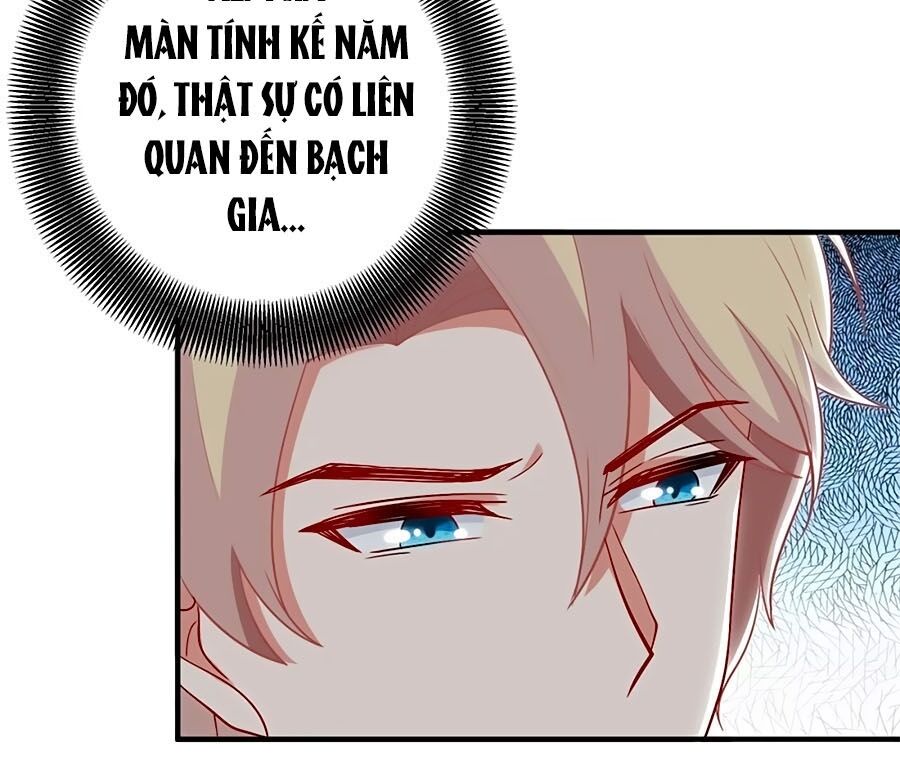 Một Thai Hai Bảo : Đưa Mami Về Nhà ! - Chương 218 - Trang 18