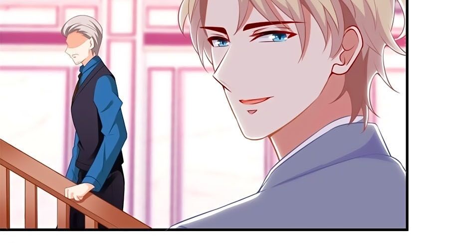 Một Thai Hai Bảo : Đưa Mami Về Nhà ! - Chương 218 - Trang 7