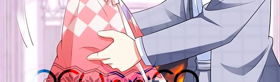 Một Thai Hai Bảo : Đưa Mami Về Nhà ! - Chương 222 - Trang 13