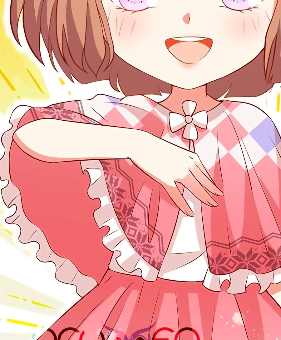 Một Thai Hai Bảo : Đưa Mami Về Nhà ! - Chương 222 - Trang 16