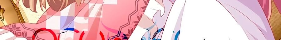 Một Thai Hai Bảo : Đưa Mami Về Nhà ! - Chương 222 - Trang 4