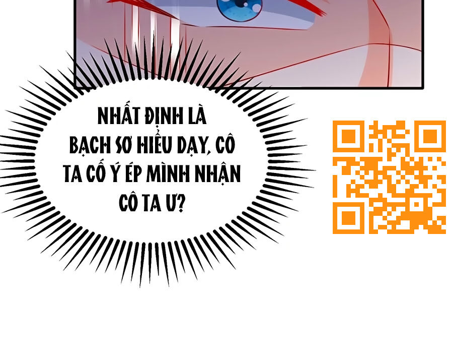 Một Thai Hai Bảo : Đưa Mami Về Nhà ! - Chương 222 - Trang 32