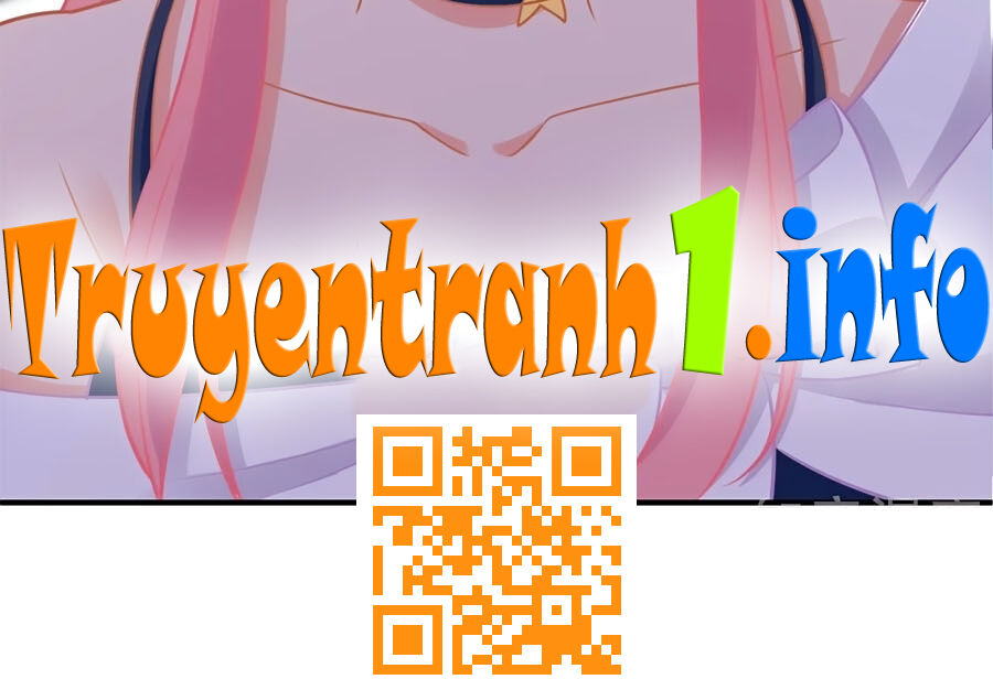 Một Thai Hai Bảo : Đưa Mami Về Nhà ! - Chương 223 - Trang 22