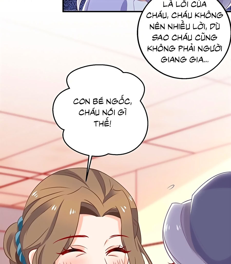 Một Thai Hai Bảo : Đưa Mami Về Nhà ! - Chương 231 - Trang 2