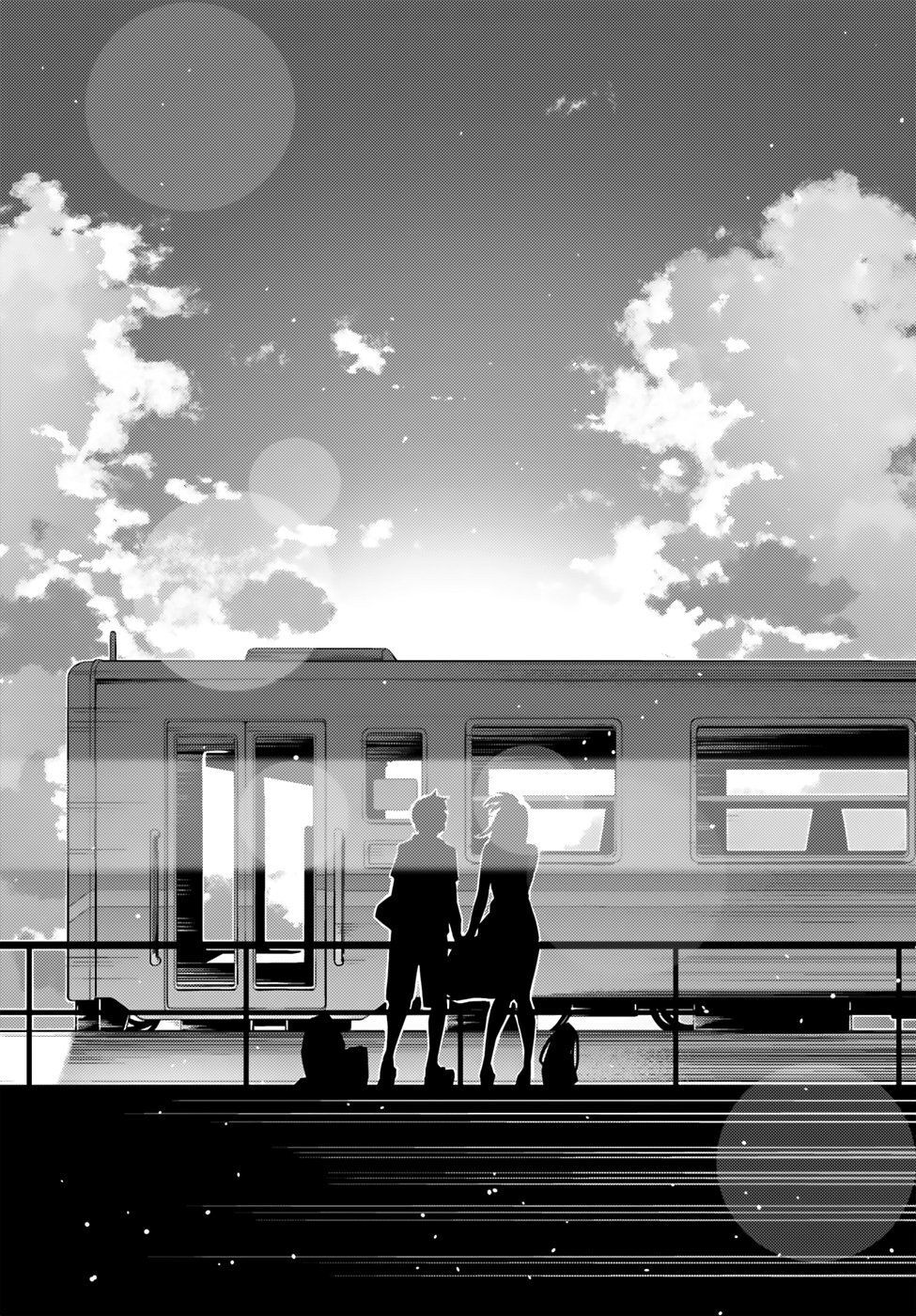 Sakurai-San Wa Kizuite Hoshii - Chương 7 - Trang 26