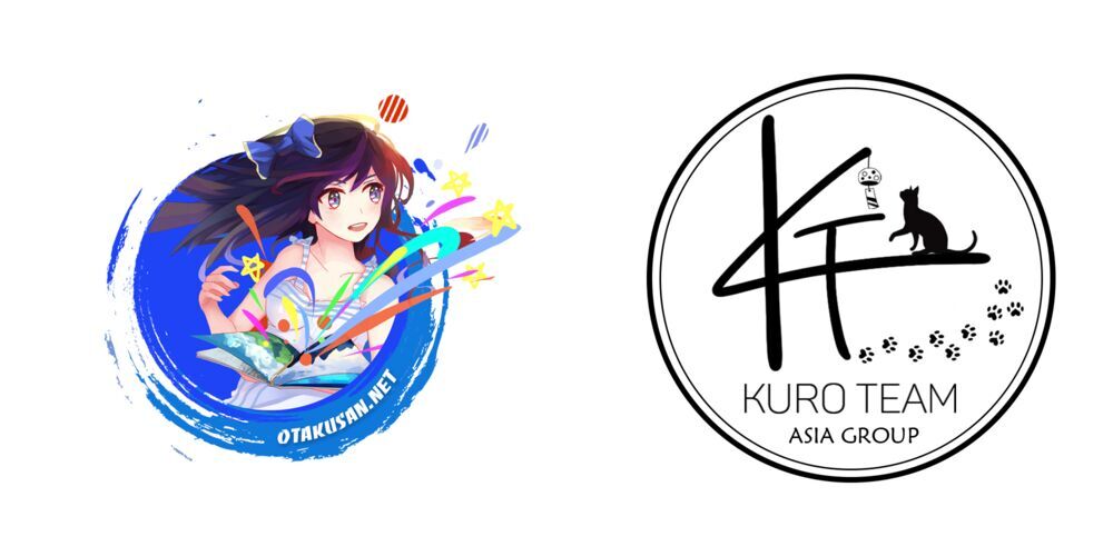 Sakurai-San Wa Kizuite Hoshii - Chương 8 - Trang 1