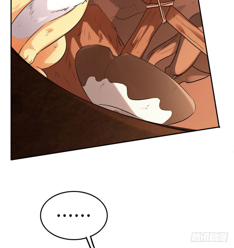 Lụ Đạn, Hôm Nay Lại Cũng Không Thể Biến Thành Người Được - Chương 3 - Trang 47