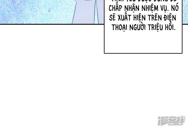 Chuyển Phát Nhanh Tình Yêu - Chương 5 - Trang 14