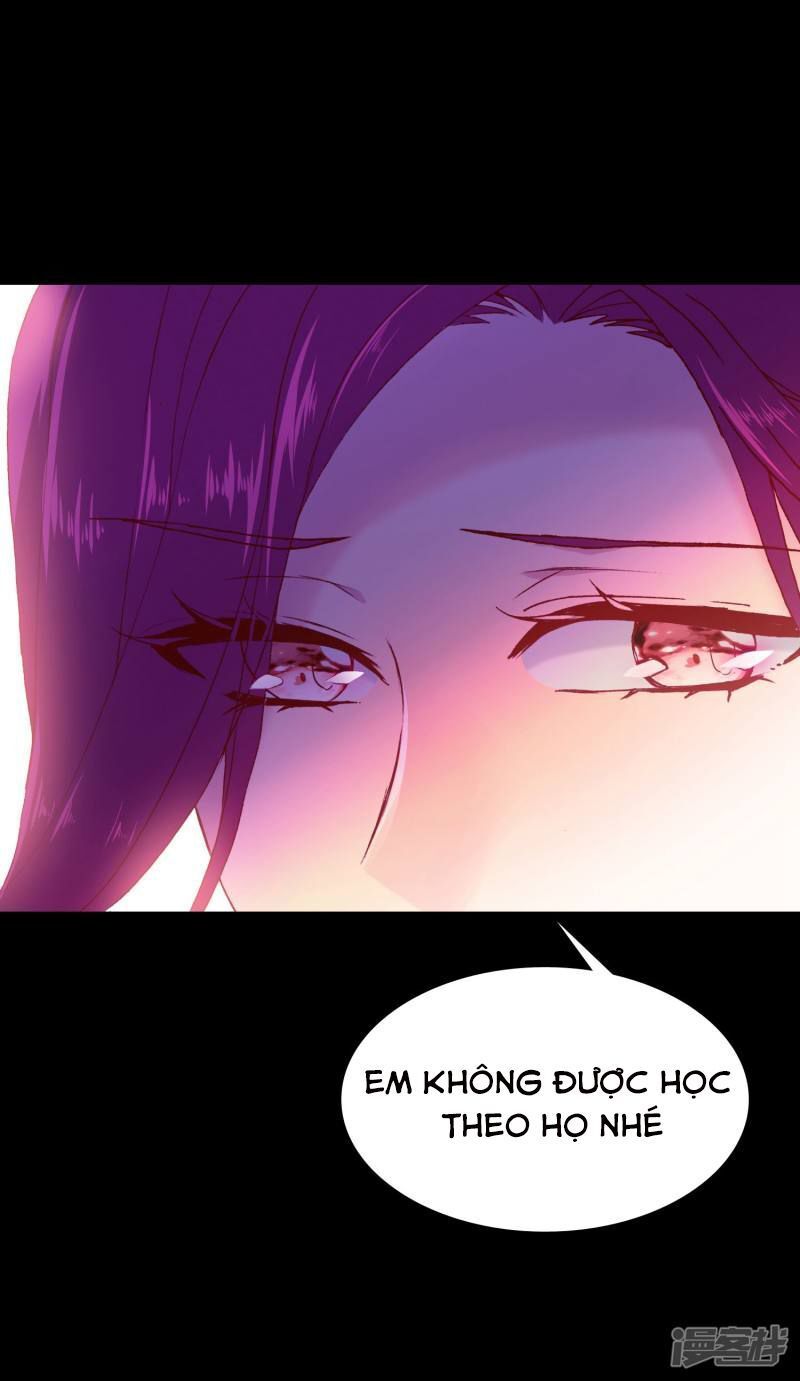 Chuyển Phát Nhanh Tình Yêu - Chương 5 - Trang 24