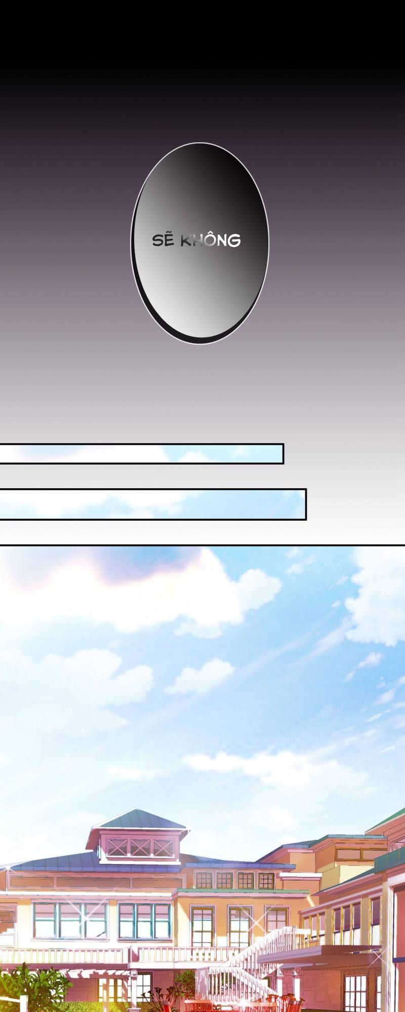 Chuyển Phát Nhanh Tình Yêu - Chương 5 - Trang 27