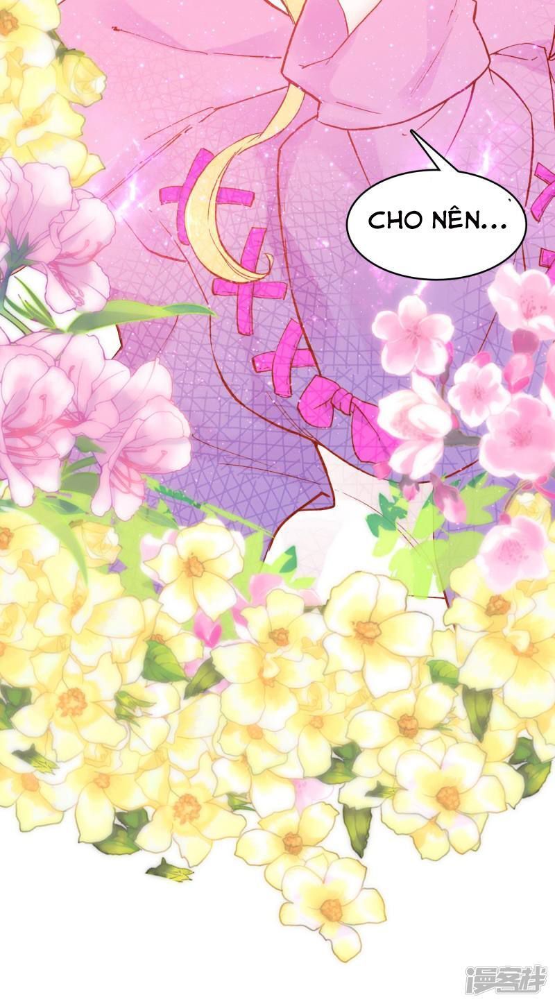 Chuyển Phát Nhanh Tình Yêu - Chương 5 - Trang 42