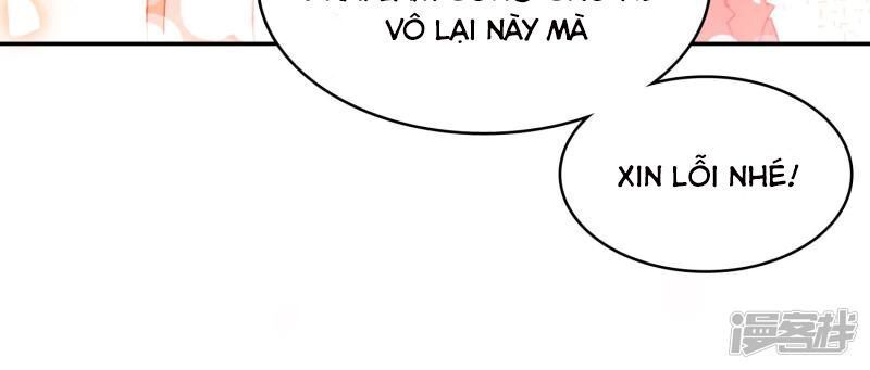 Chuyển Phát Nhanh Tình Yêu - Chương 5 - Trang 6