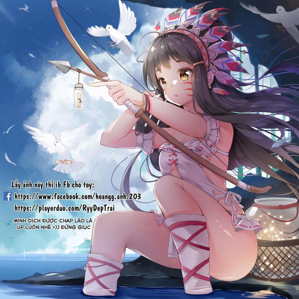 Nhà Hiền Triết Vô Song Chưa Thành Công Về Mặt Học Thuật ~ Một Phù Thủy S-Rank Gian Lận Sau Tái Sinh - Chương 3.3 - Trang 13