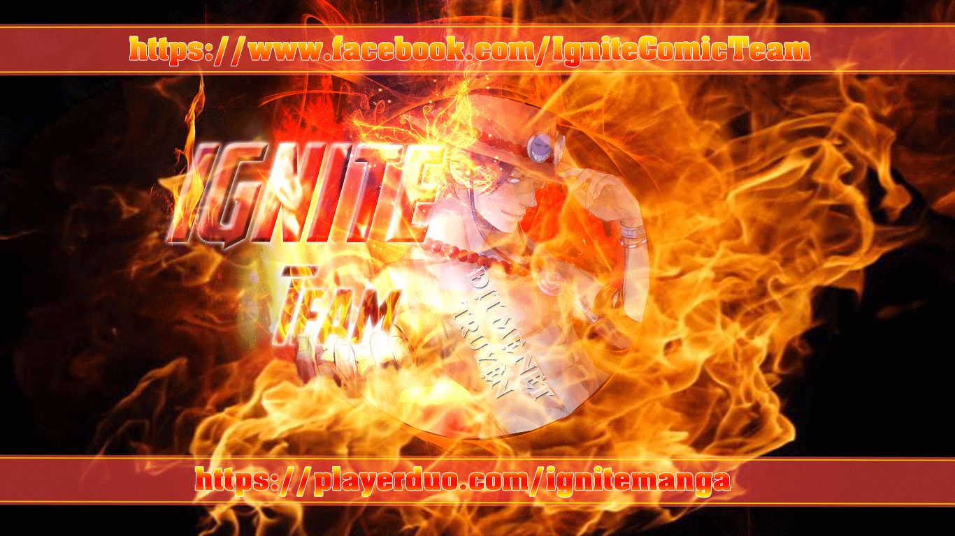 Nhà Hiền Triết Vô Song Chưa Thành Công Về Mặt Học Thuật ~ Một Phù Thủy S-Rank Gian Lận Sau Tái Sinh - Chương 4.3 - Trang 1