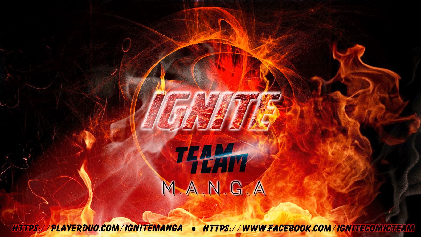 Nhà Hiền Triết Vô Song Chưa Thành Công Về Mặt Học Thuật ~ Một Phù Thủy S-Rank Gian Lận Sau Tái Sinh - Chương 4.3 - Trang 12