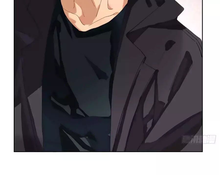 Quan Hệ Không Hoàn Hảo - Chương 14 - Trang 19