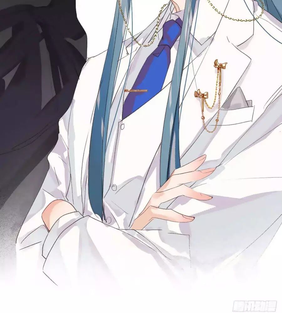 Quan Hệ Không Hoàn Hảo - Chương 14 - Trang 33