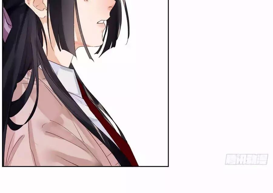 Quan Hệ Không Hoàn Hảo - Chương 14 - Trang 5