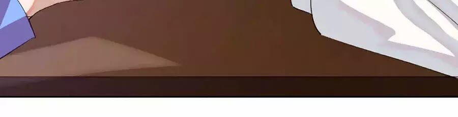 Quan Hệ Không Hoàn Hảo - Chương 14 - Trang 51