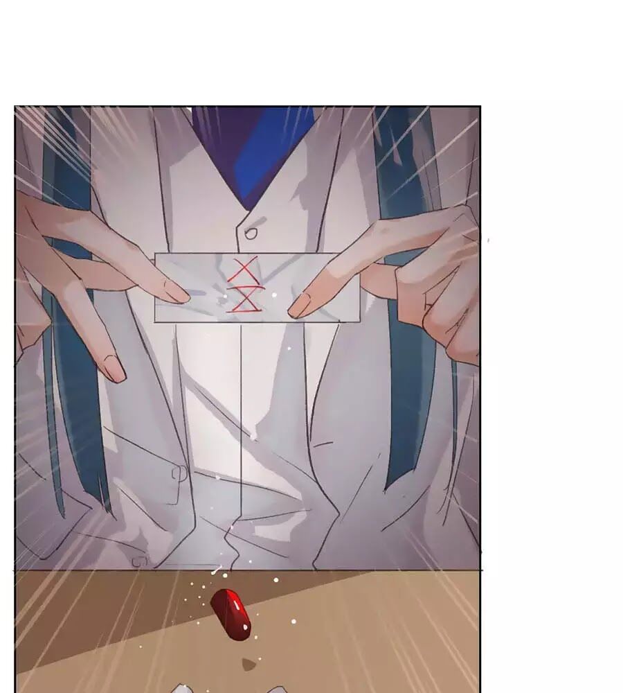 Quan Hệ Không Hoàn Hảo - Chương 14 - Trang 53