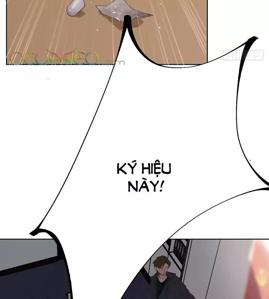 Quan Hệ Không Hoàn Hảo - Chương 14 - Trang 54