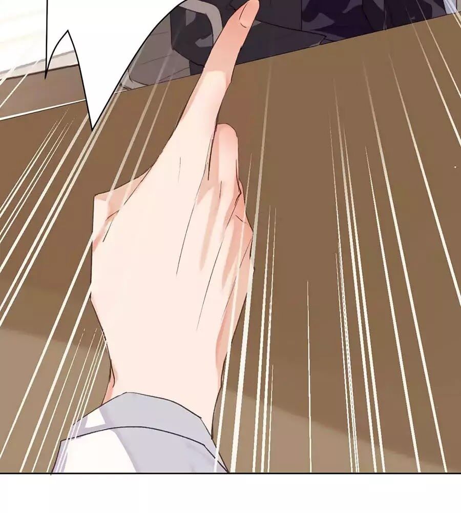 Quan Hệ Không Hoàn Hảo - Chương 16 - Trang 44