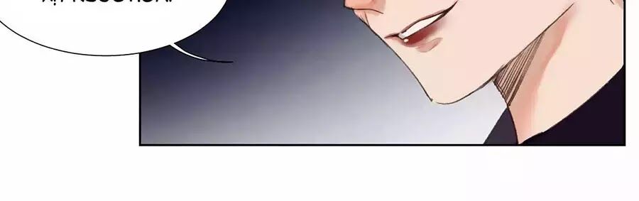 Quan Hệ Không Hoàn Hảo - Chương 17 - Trang 14