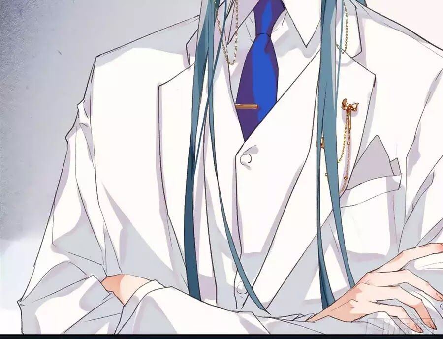 Quan Hệ Không Hoàn Hảo - Chương 17 - Trang 22