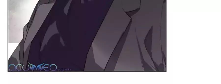 Quan Hệ Không Hoàn Hảo - Chương 17 - Trang 28