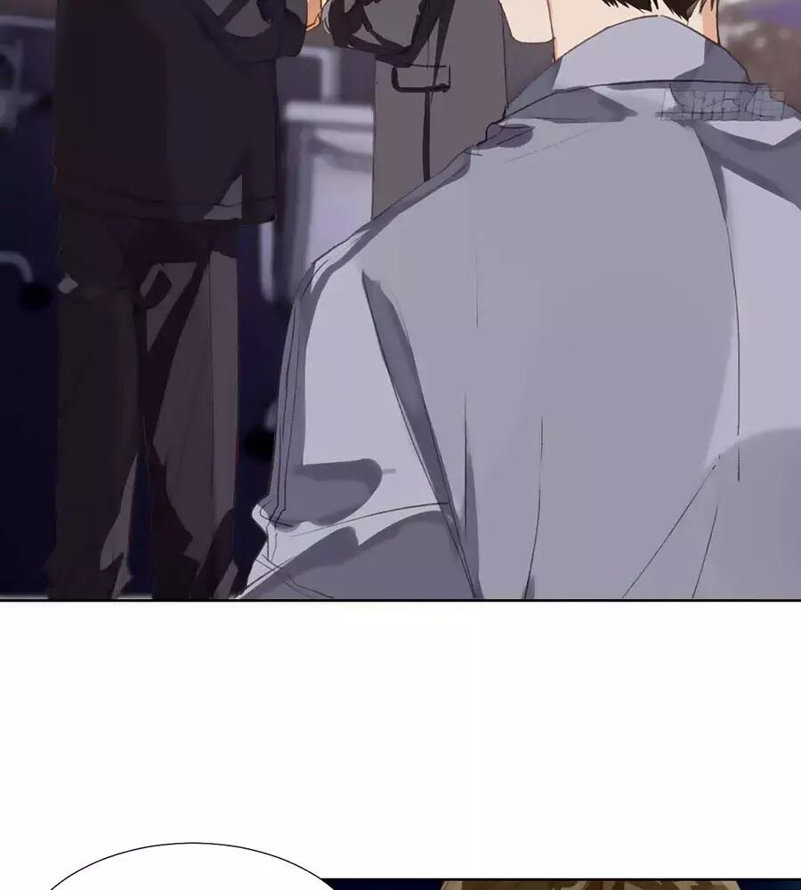 Quan Hệ Không Hoàn Hảo - Chương 17 - Trang 48