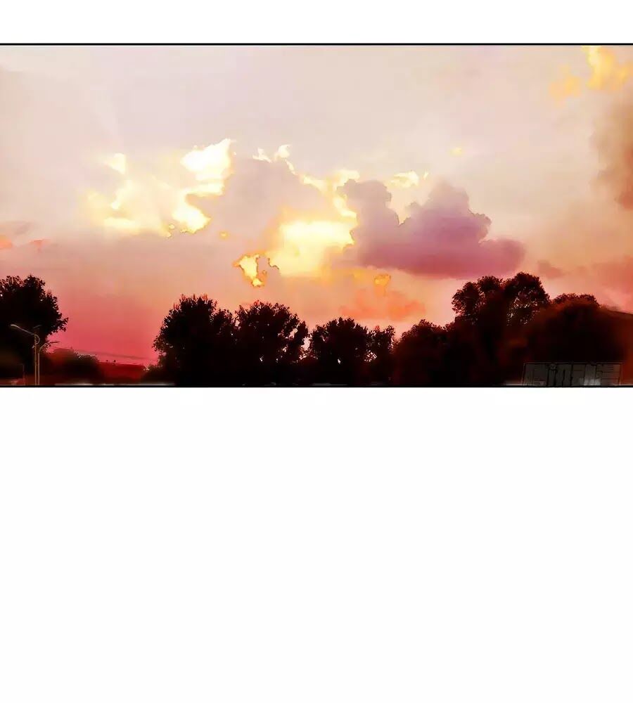 Quan Hệ Không Hoàn Hảo - Chương 17 - Trang 51