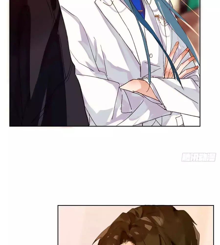 Quan Hệ Không Hoàn Hảo - Chương 17 - Trang 63