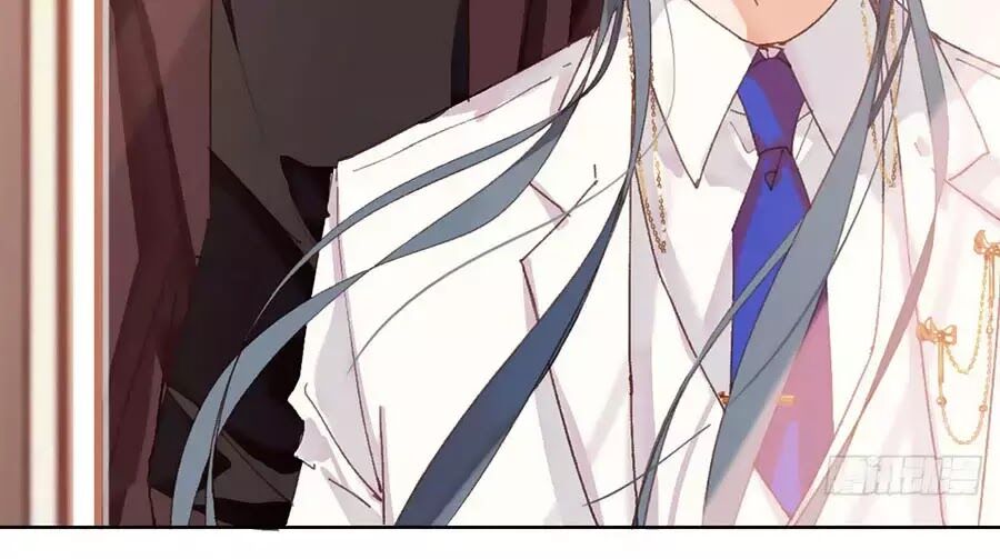 Quan Hệ Không Hoàn Hảo - Chương 17 - Trang 75