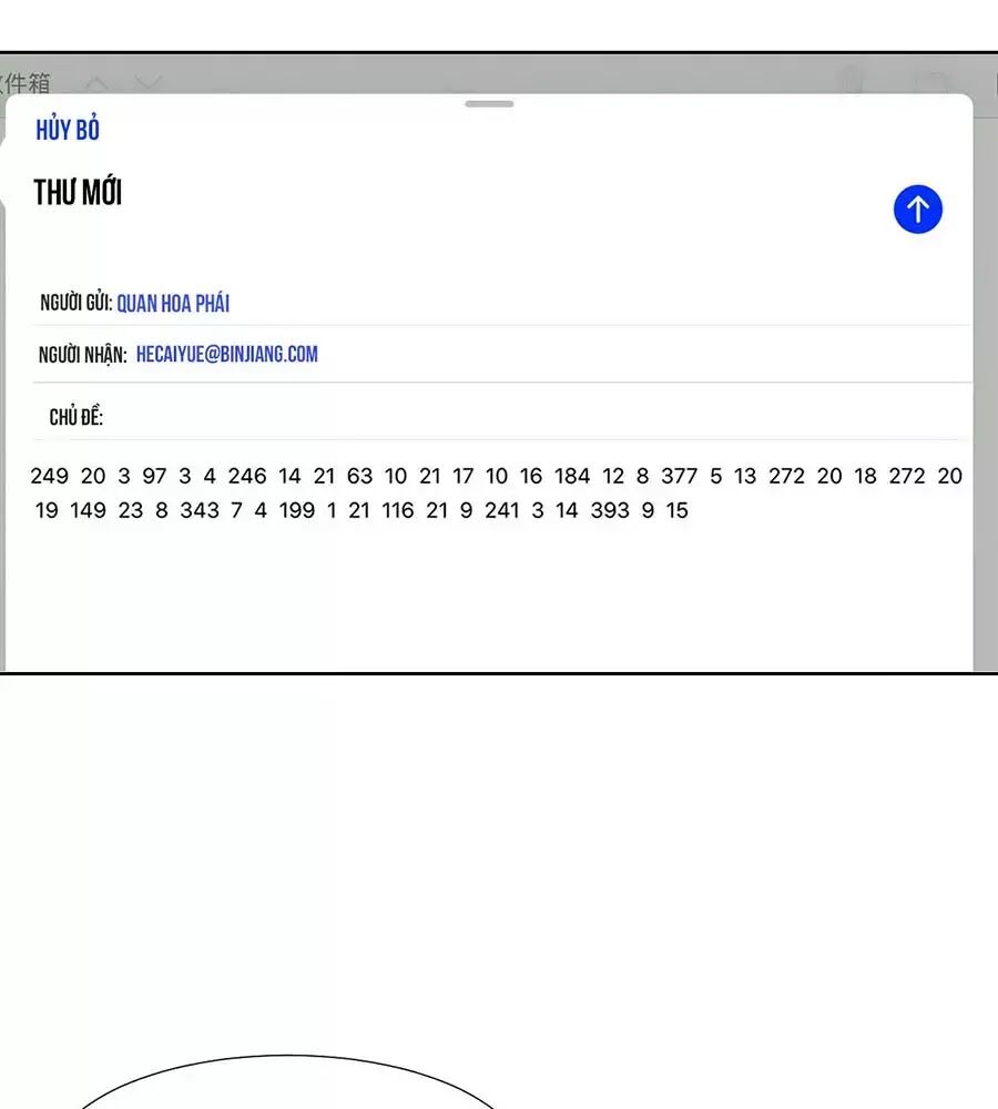 Quan Hệ Không Hoàn Hảo - Chương 17 - Trang 80