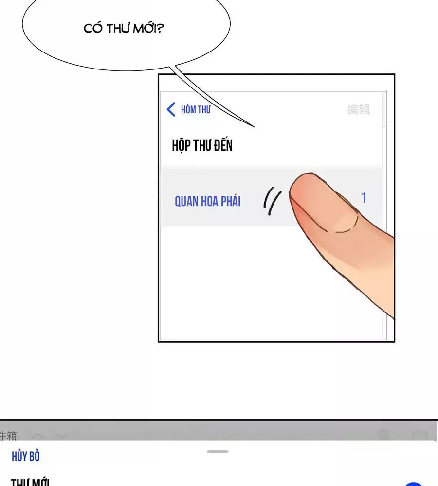 Quan Hệ Không Hoàn Hảo - Chương 17 - Trang 81